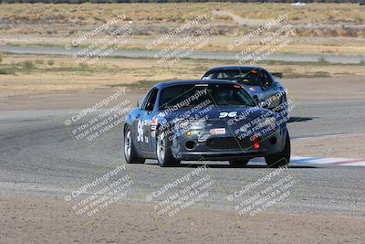 media/Oct-15-2023-CalClub SCCA (Sun) [[64237f672e]]/Group 6/Race/